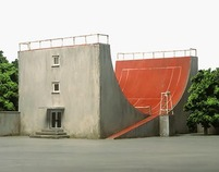 小黑ddos压力测试平台