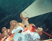 ddos在线攻击测试网站